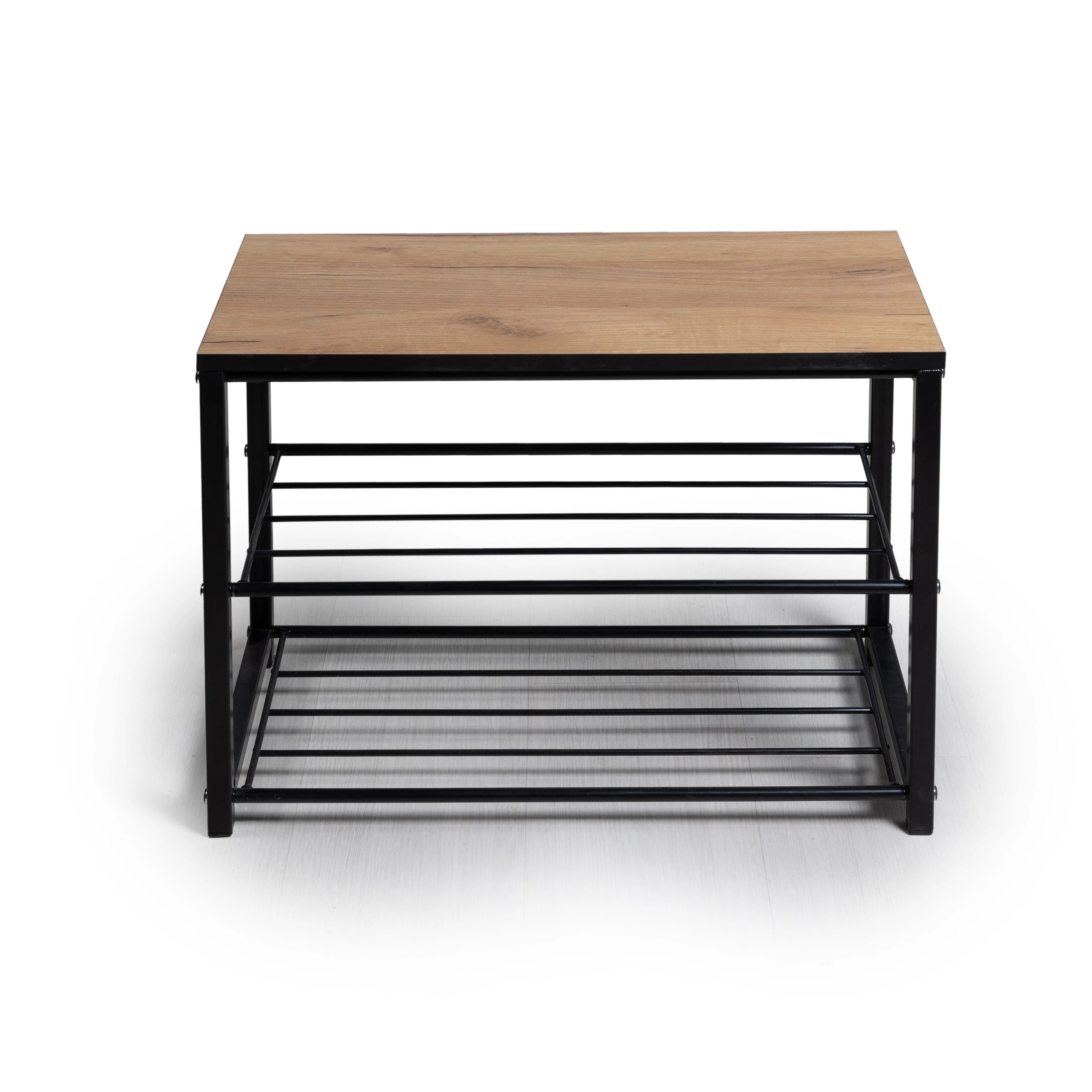 ВЕРДА (дуб крафт золотой) - фото 5