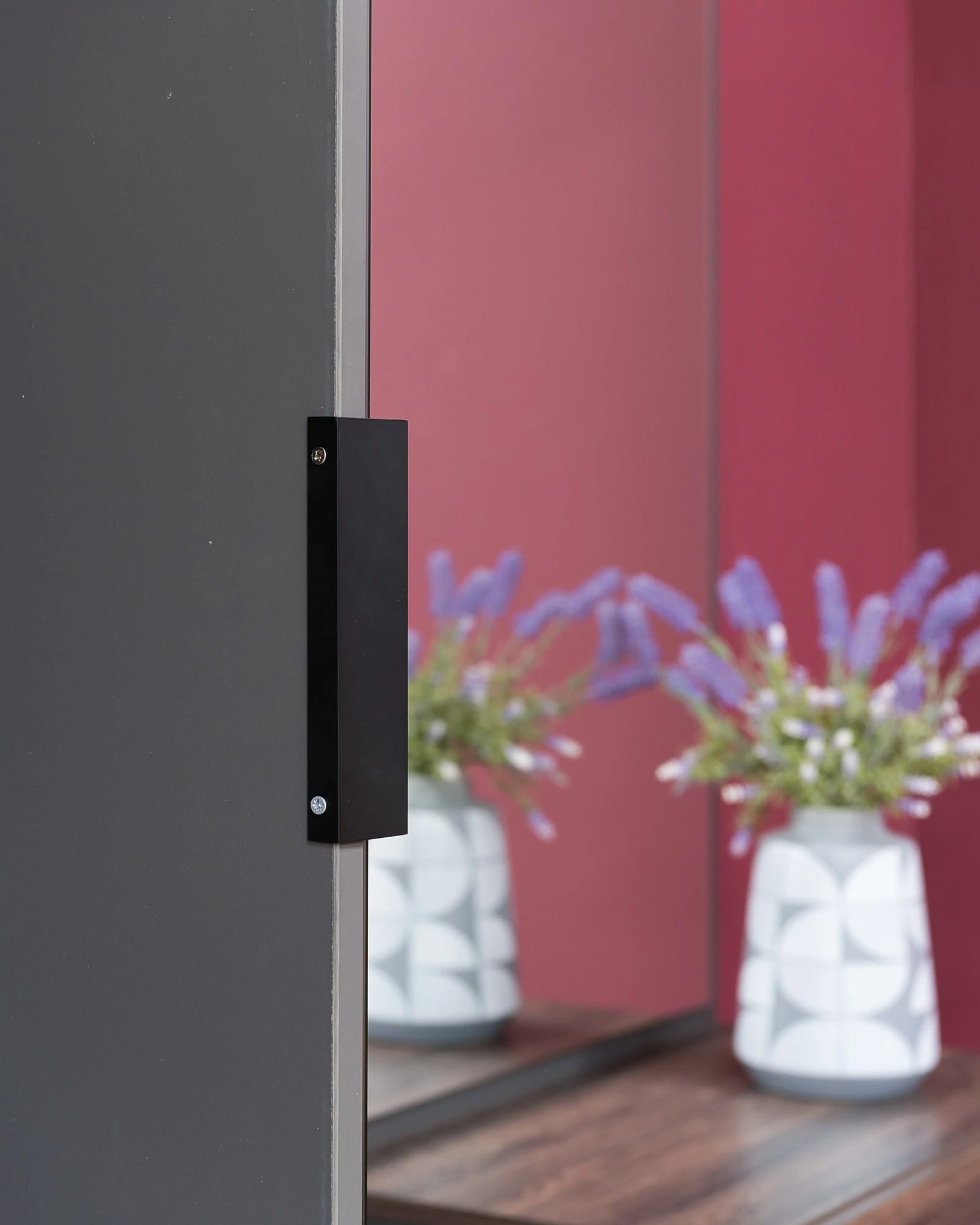 ФИНИКС (графит/ ручка СА-6, цвет - черный) - фото 7