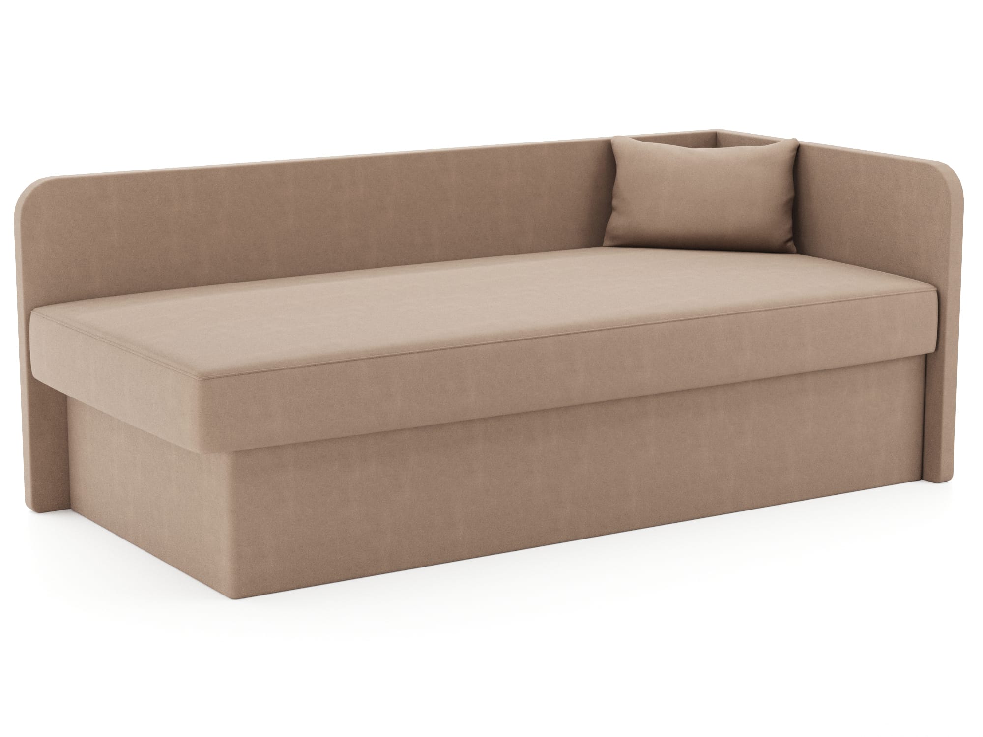 ВЕСТА (Ньютон какао (NEWTONE cacao)) - фото 1