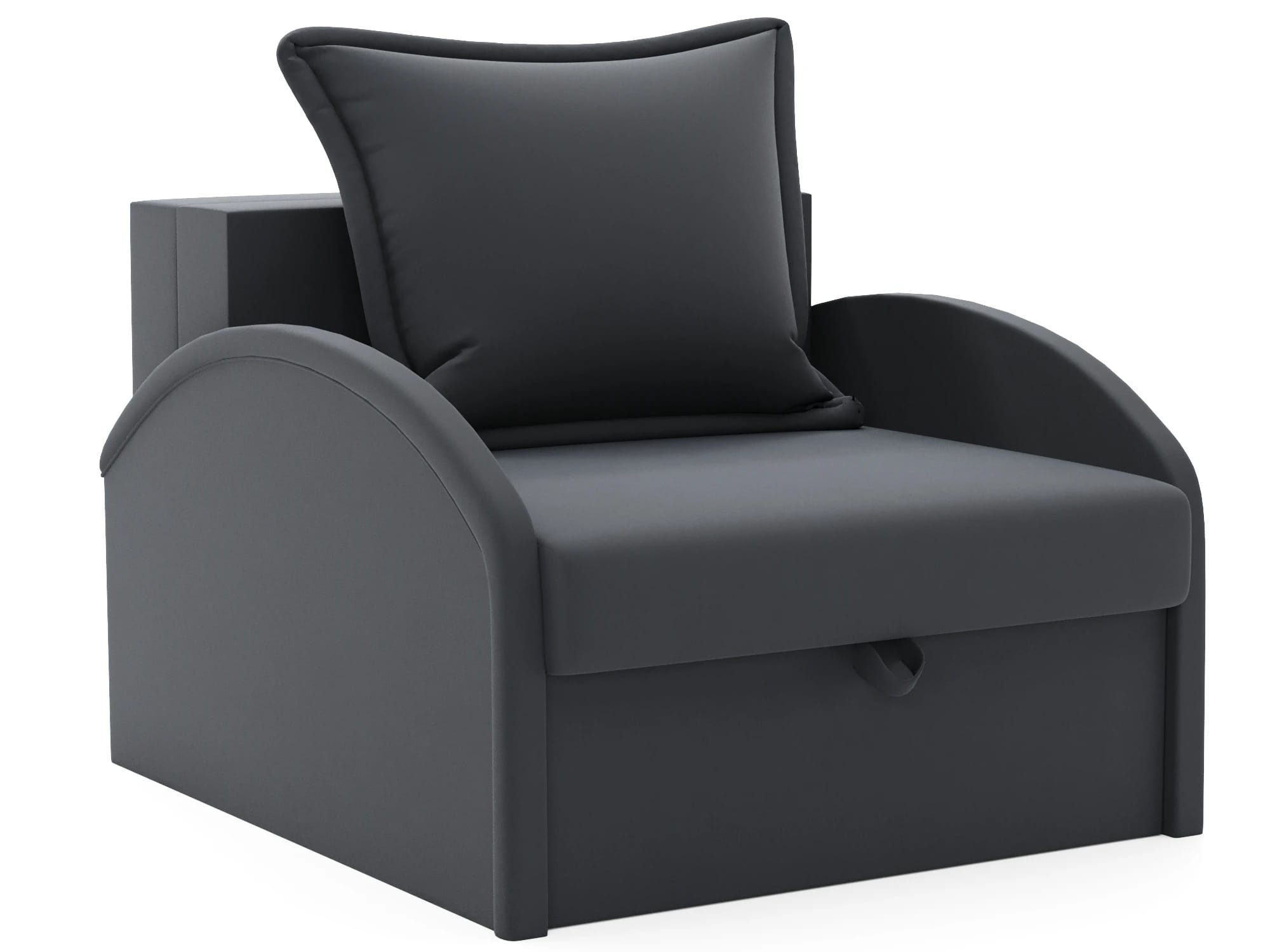 НЕО-59 (AMELI 08) - фото 3