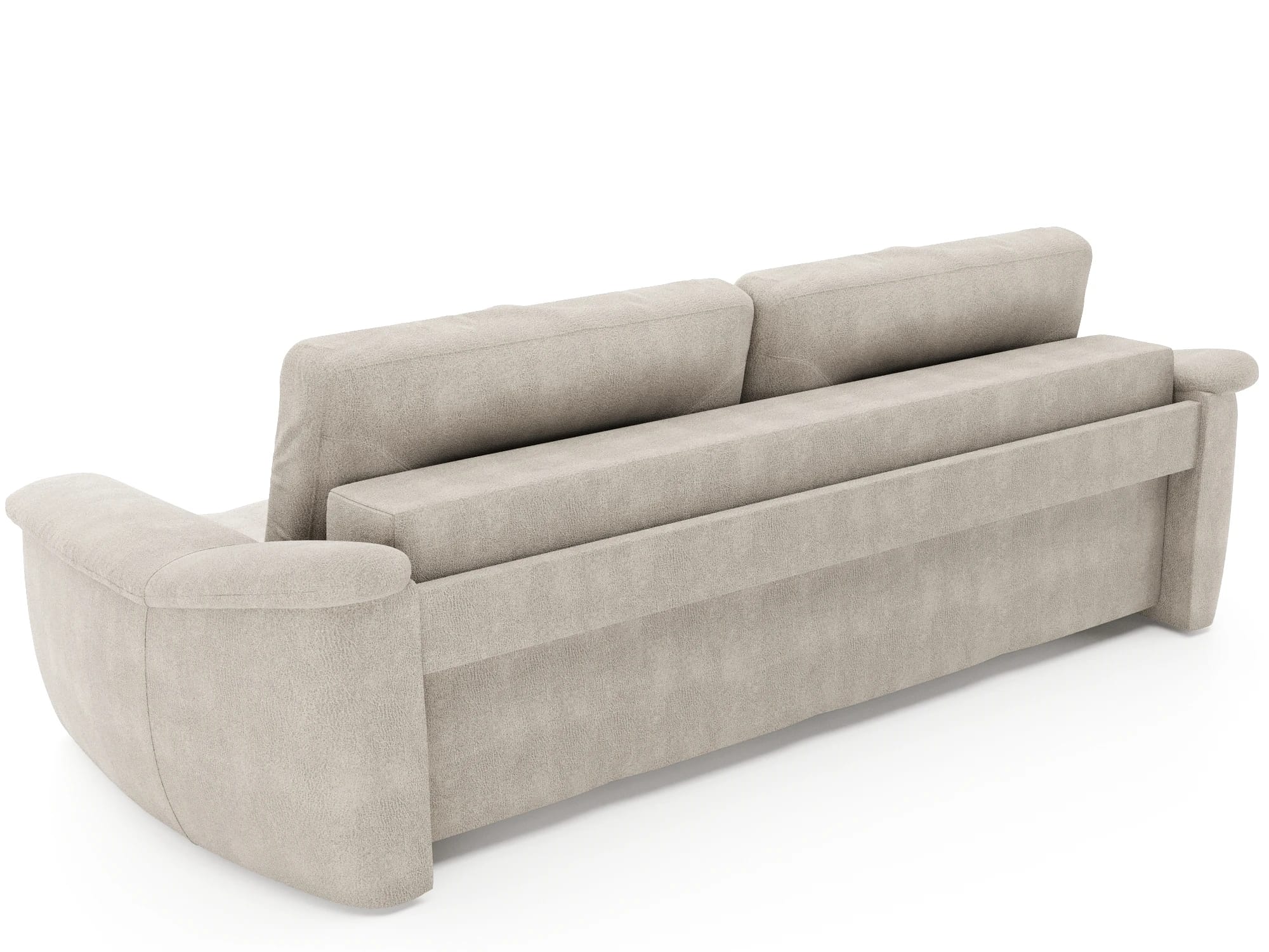 ВЕРСАЛЬ (Венус латте (Venus Latte)) - фото 3