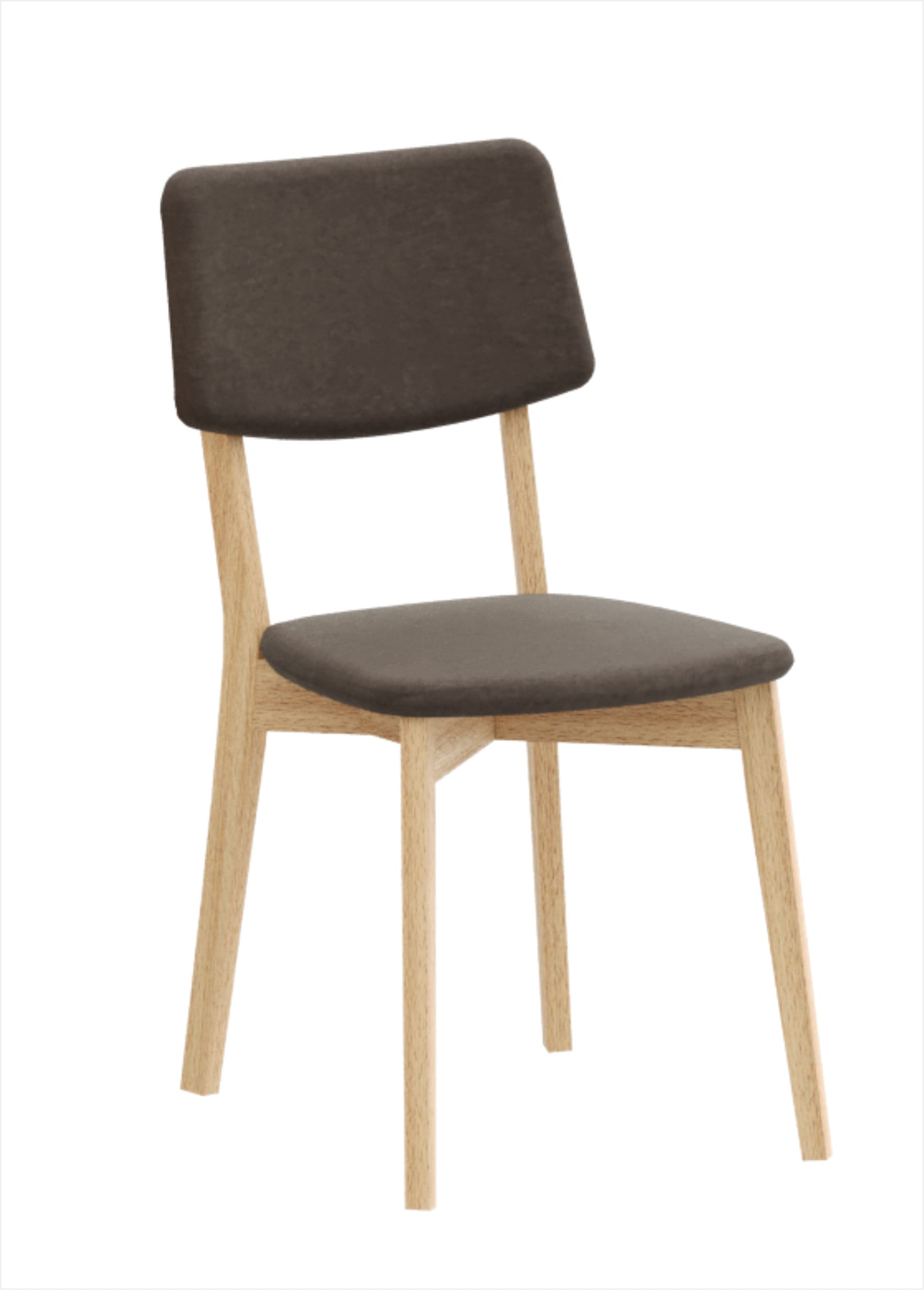 DAFNA 1/КАИР 1 (светлое дерево + тк. №232 МО-125) - фото 1