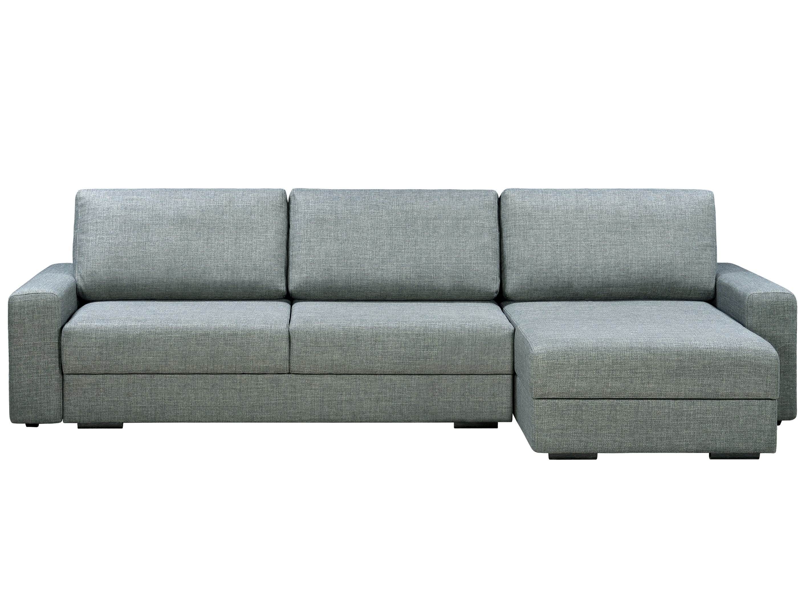 ПЕРСЕЙ (Прима 27 (Prima 27)) - фото 1