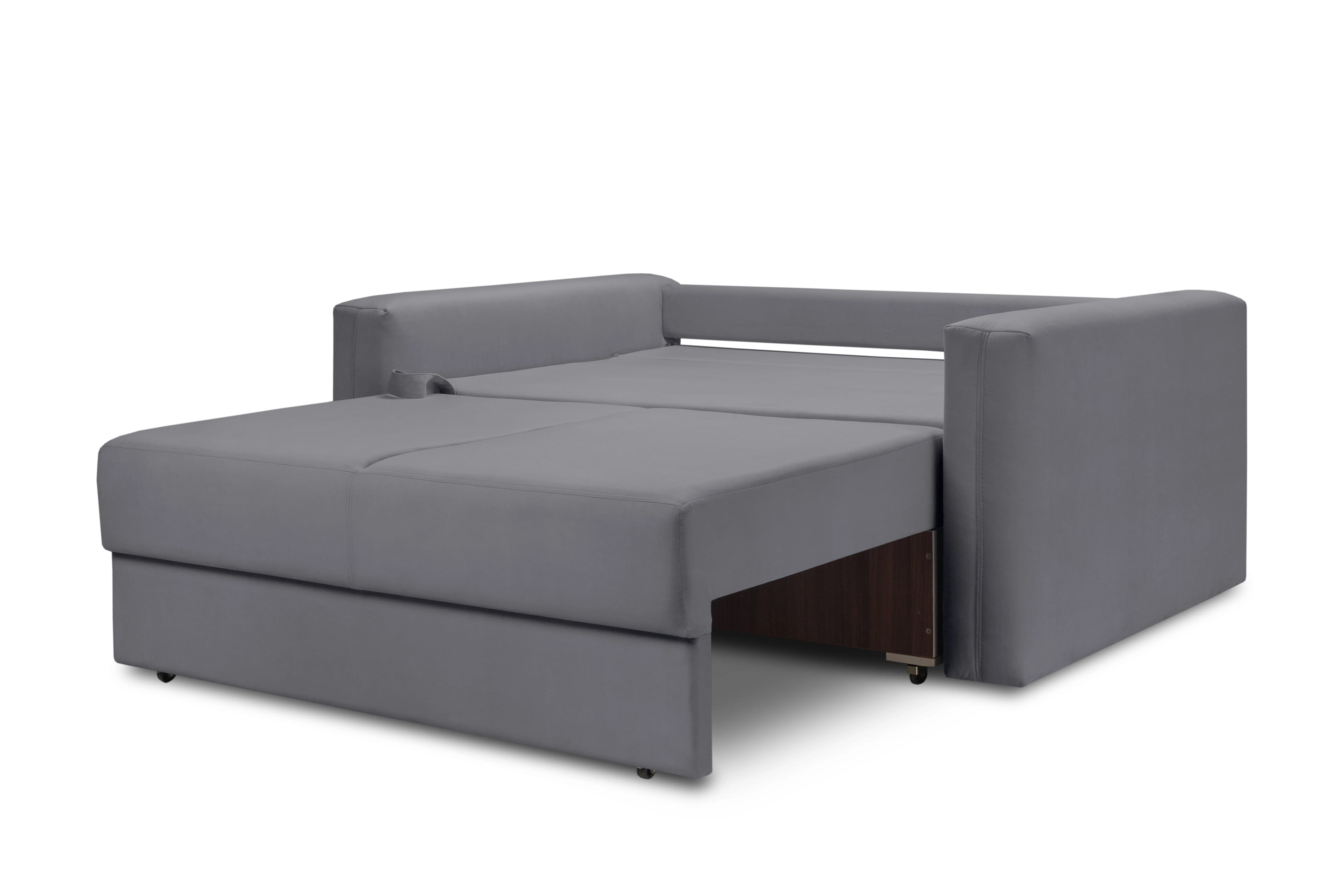 КРАФТ (Велютто (Velutto ) 32 / Велютто (Velutto ) 40) - фото 2