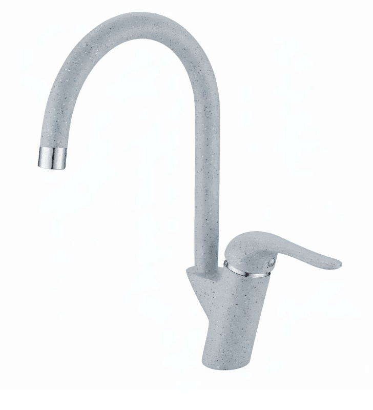 EMAR МРАМОР ЕС-3002 - фото 1