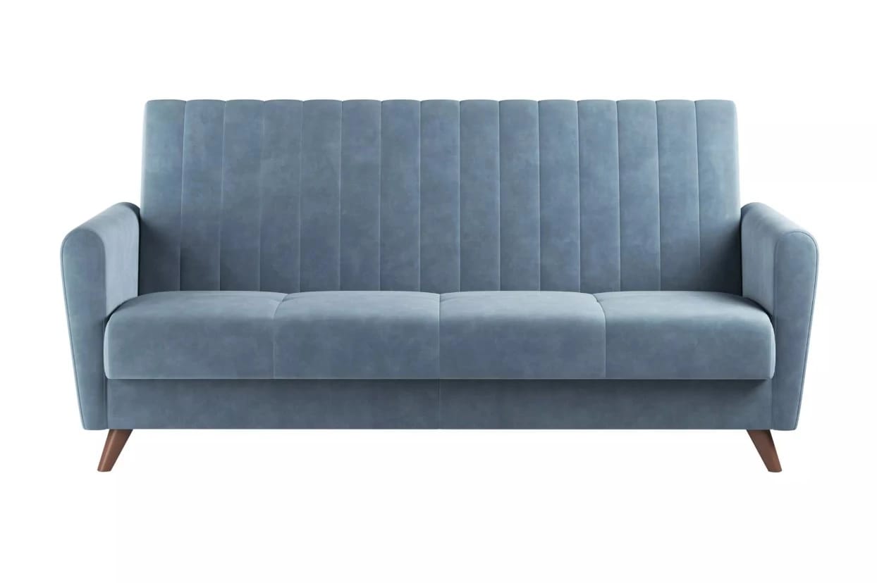 МОНАКО (Галакси лайт 22) - фото 2