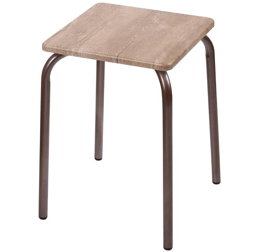 НИКА КОМФОРТ-2 (ТКМ2/Е ель умбра) - фото 1