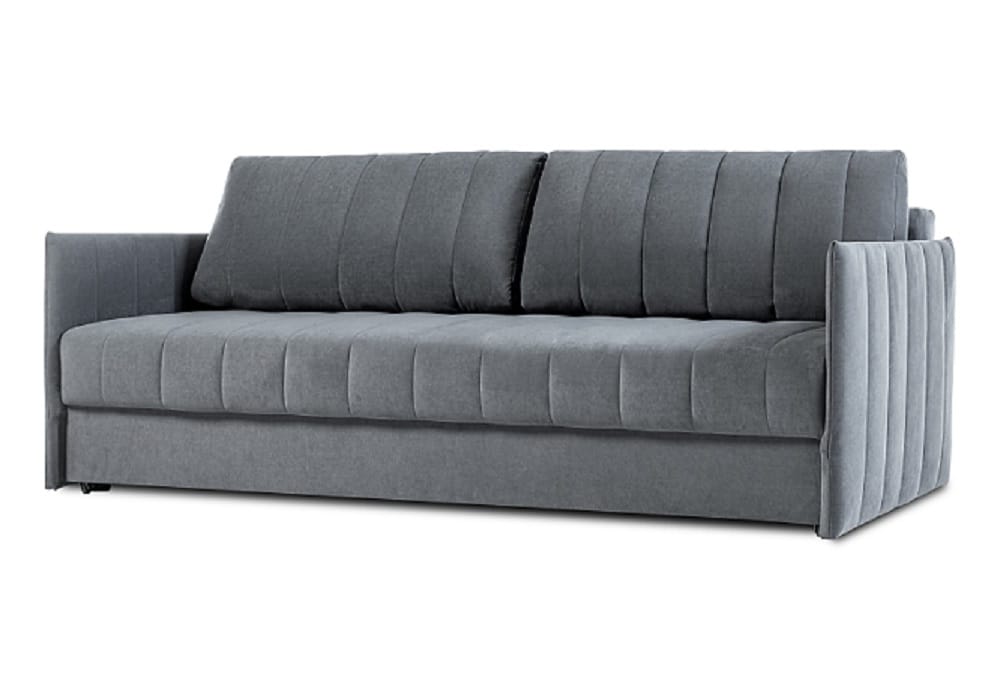 ТОГА-7 (AMELI 12) - фото 1