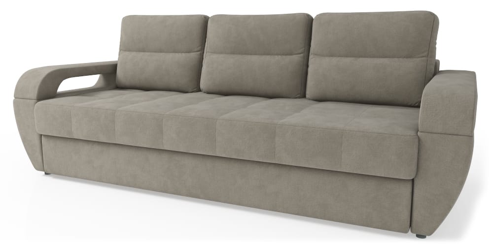 РАЛЬФ (Дакота 4 (Dakota 4)  / Дакота 4 (Dakota 4)) - фото 1