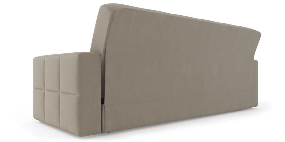 ФИШТ (Ультра бейдж (Ultra beige)) - фото 4