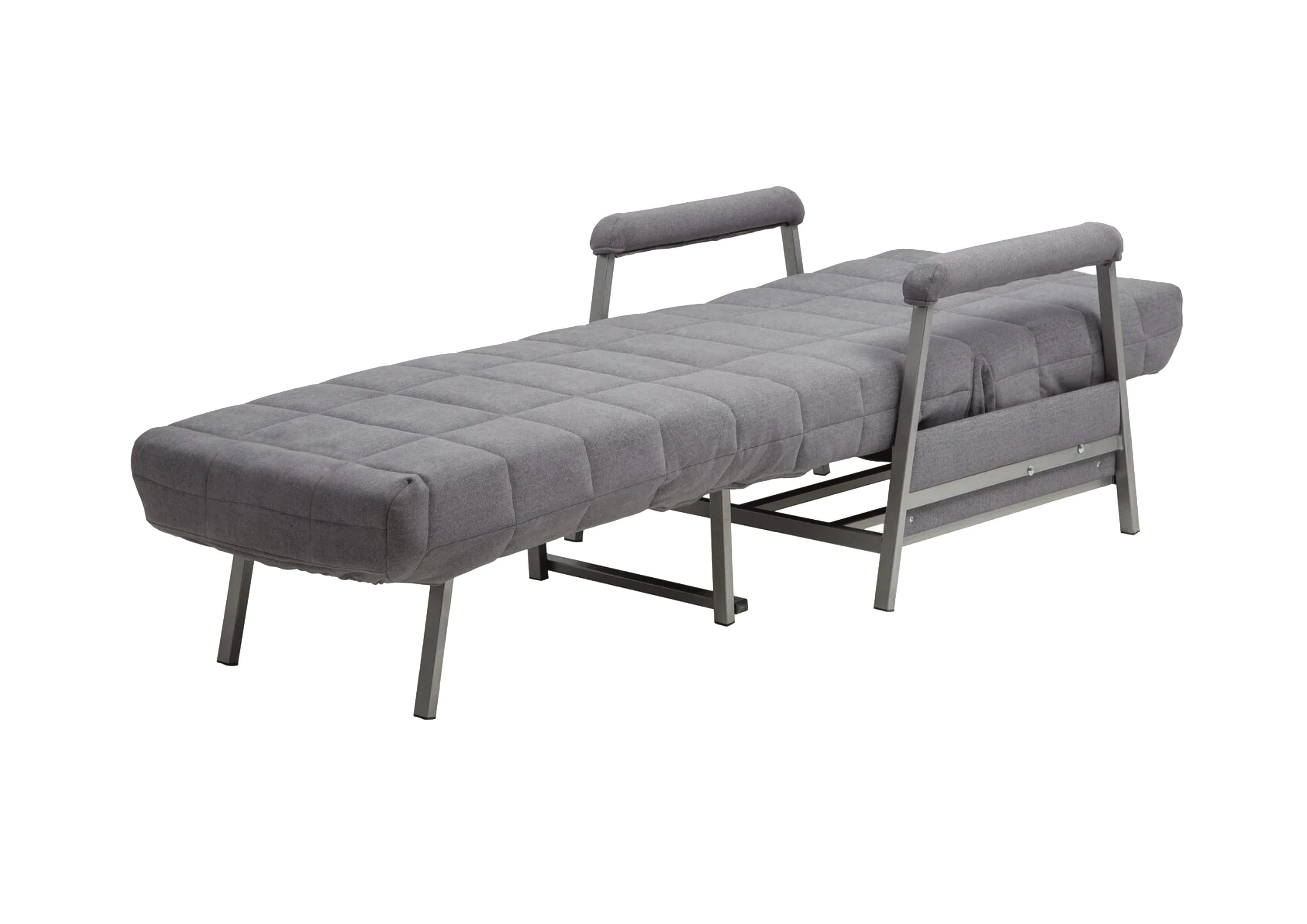 ФЛЕКС (Luma 24) - фото 6