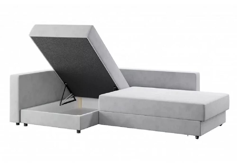 БОСТОН (Ультра смог) - фото 2