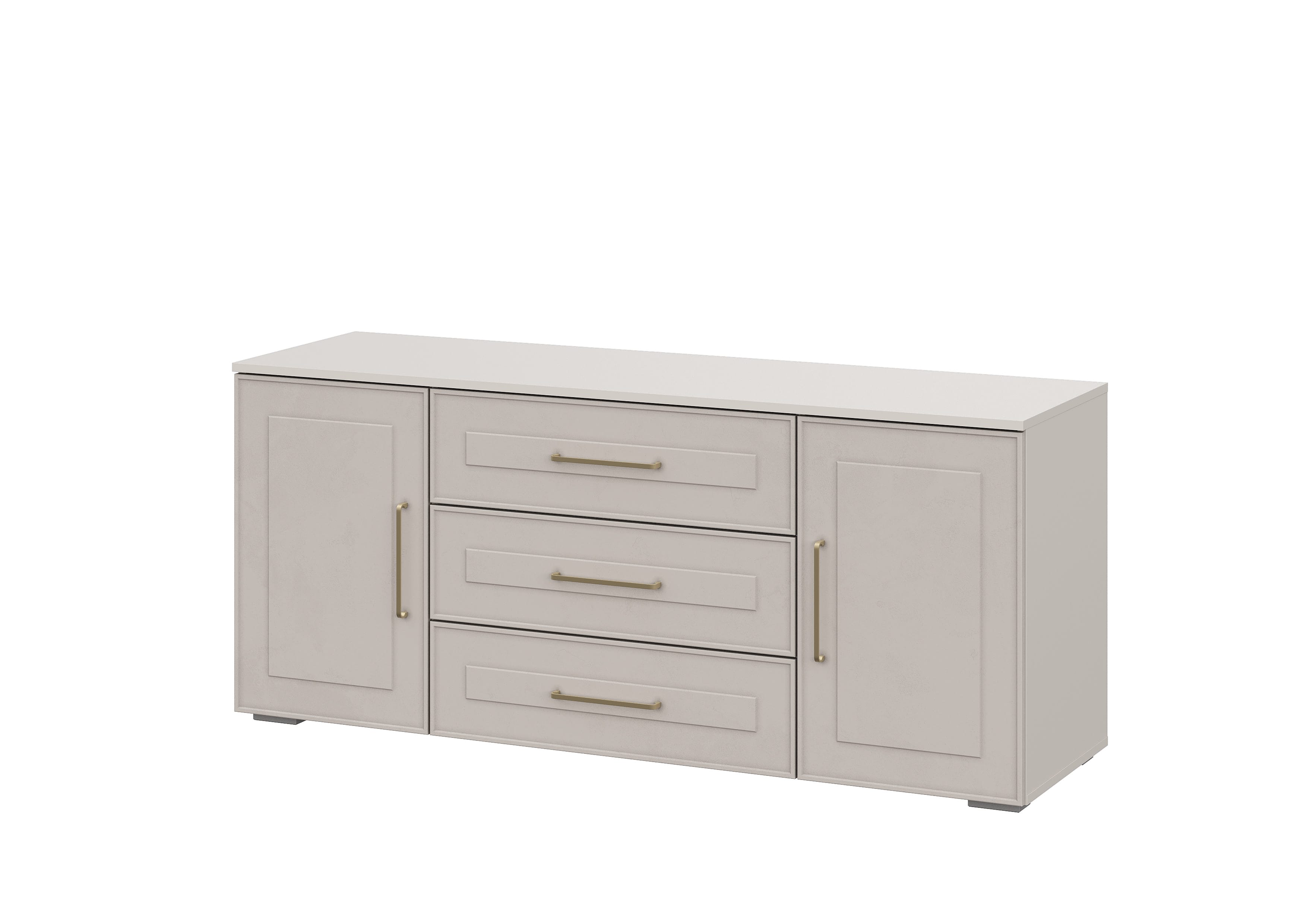 АНТЕРО (кашемир/шампань) - фото 1