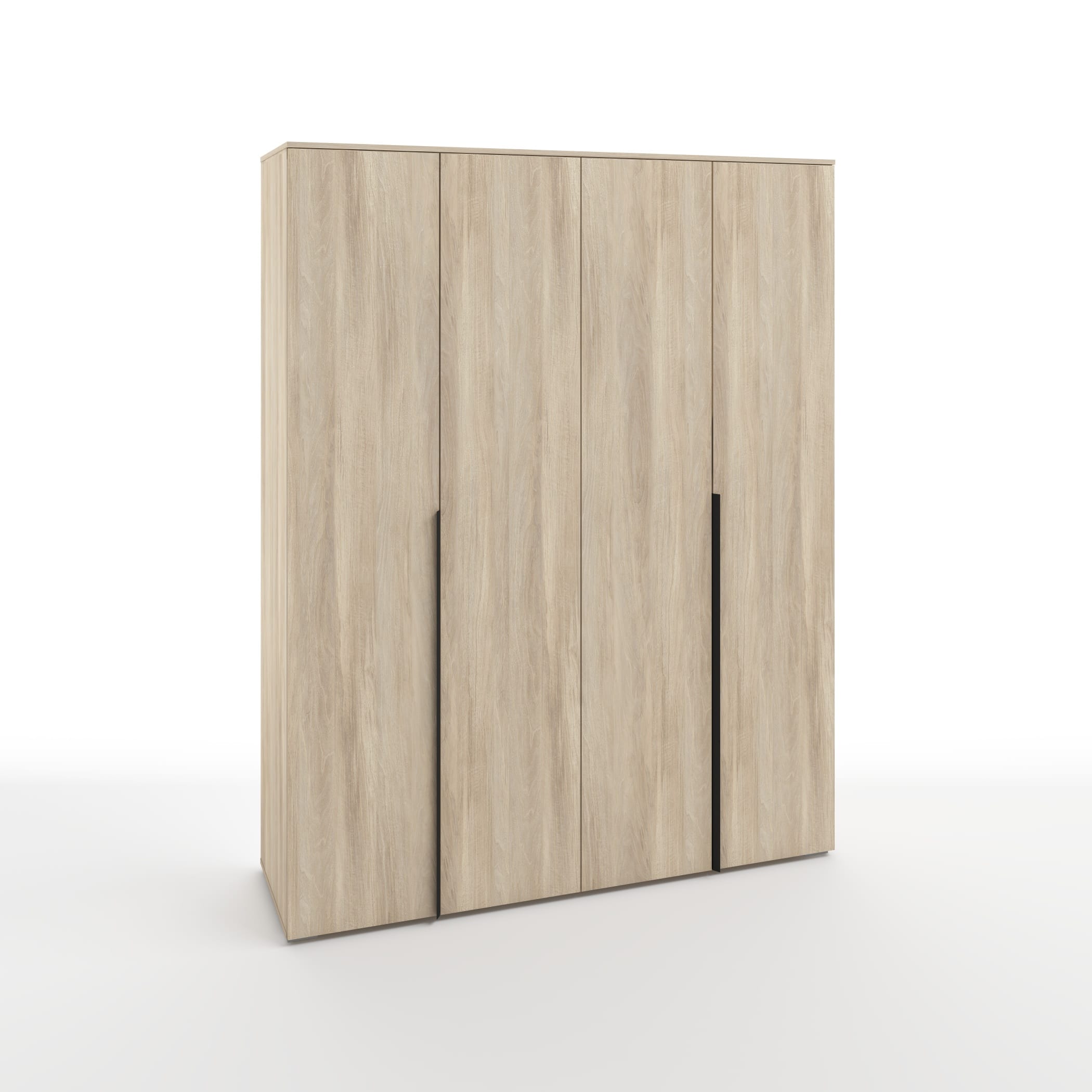 РУМЕР-3 (либерти) - фото 1