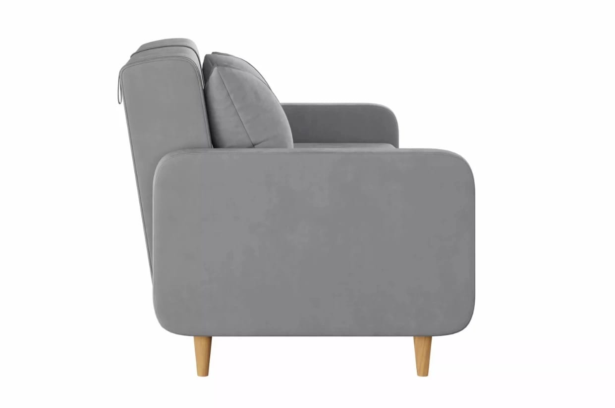 ОСТЕР (Вивальди 7) - фото 6