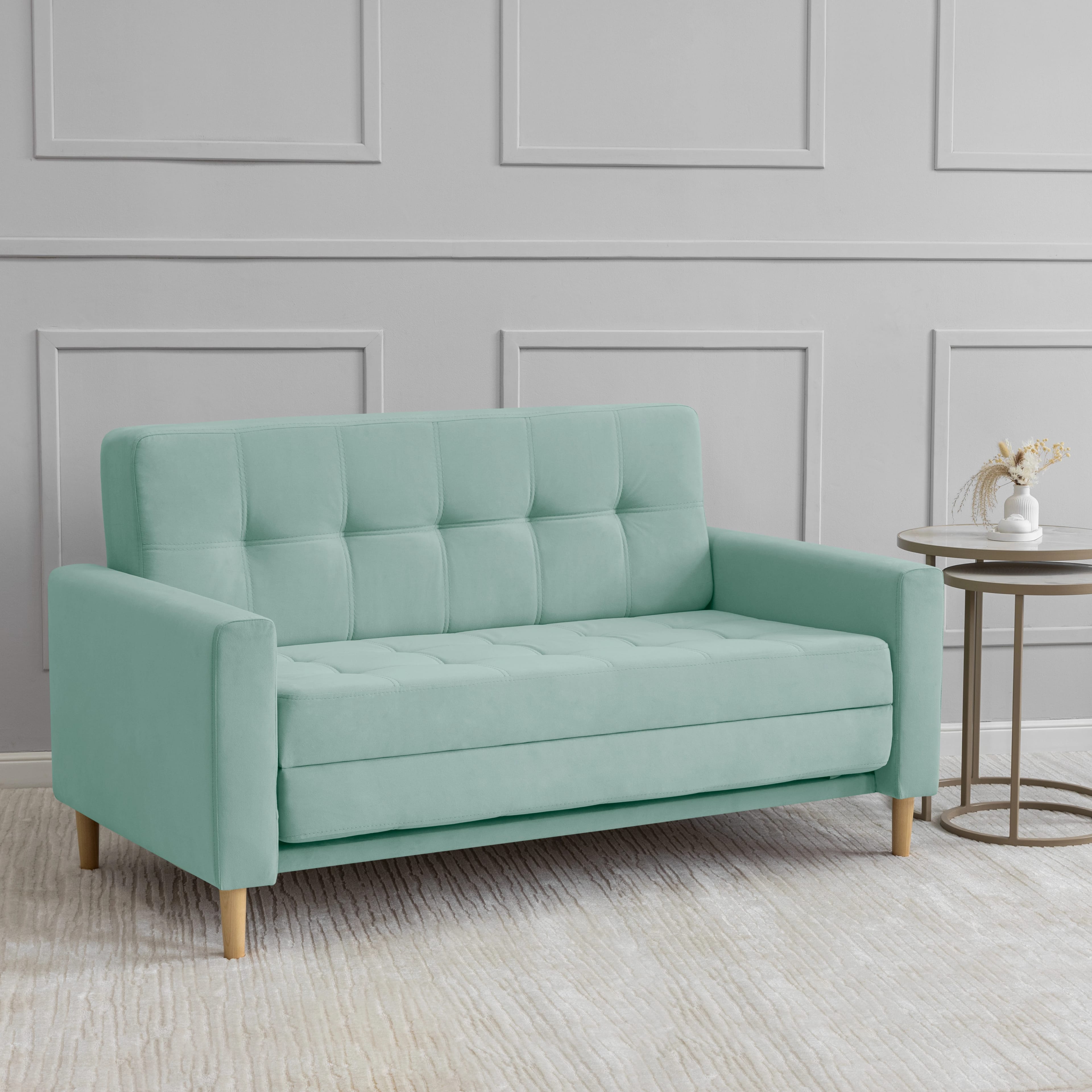 ОСКАР (Велютто (Velutto ) 14 / Опоры натуральное дерево) - фото 4