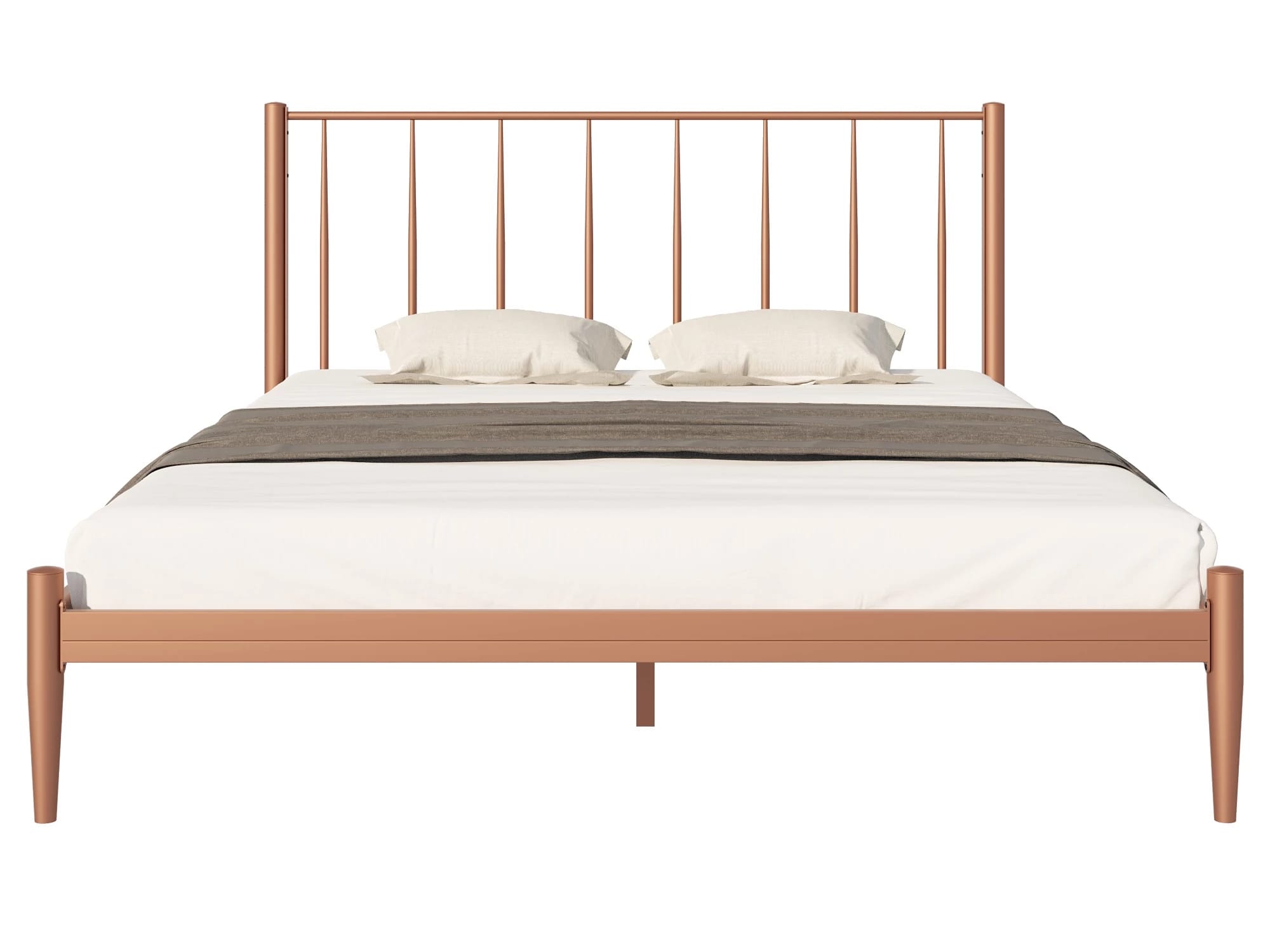 БРИЗ (бронза) - фото 2