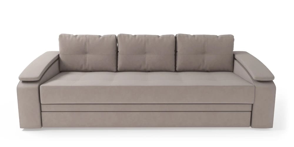 ТУРИН (Сторм 306 (Storm 306)) - фото 2