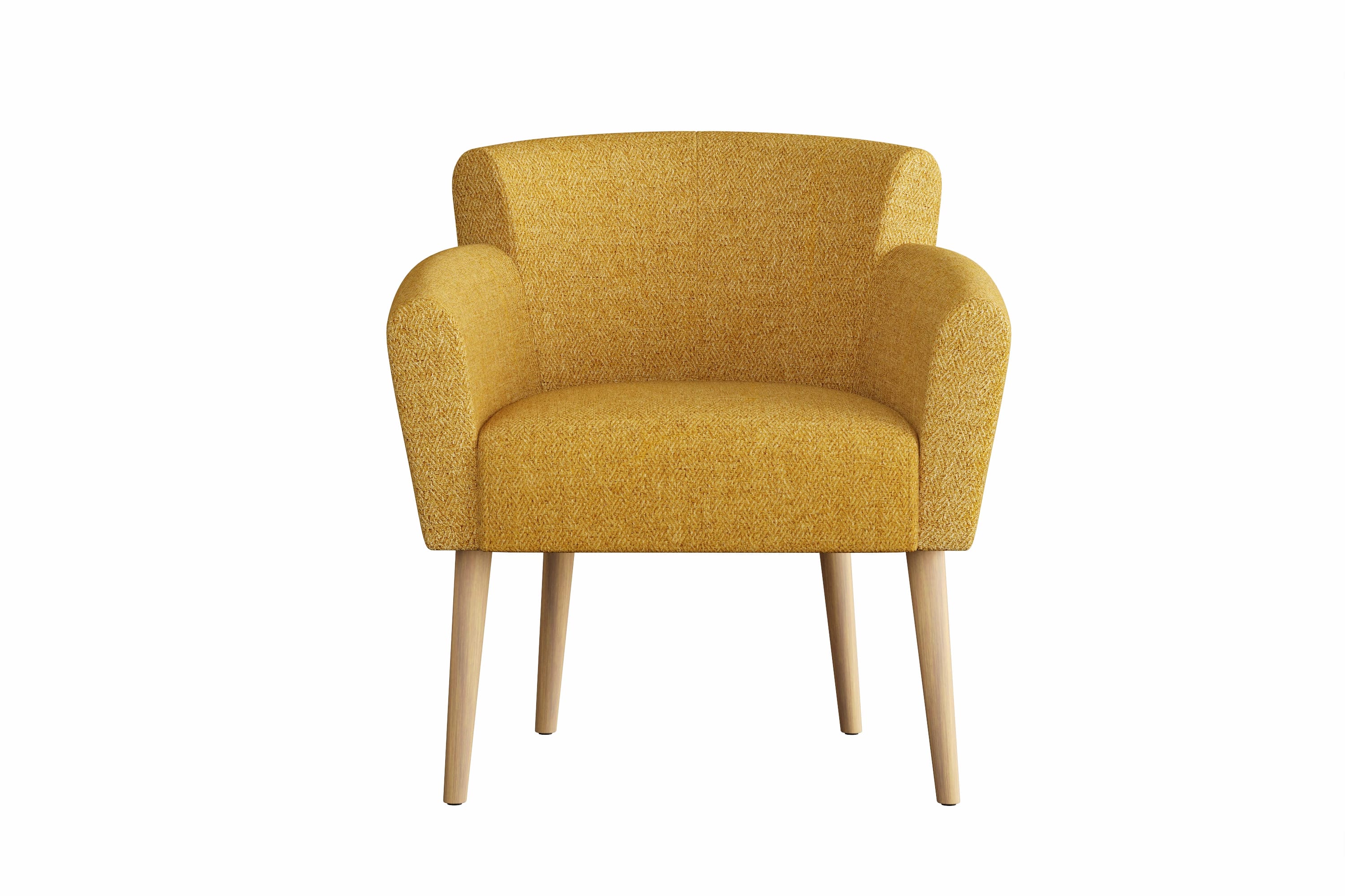 ВИРДЖИНИЯ (Рогожка Шерлок 520) - фото 2