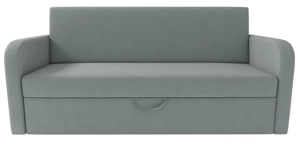 ДЕНИ-180 (Дакота 24 (Dakota 24)  / Дакота 24 (Dakota 24)) - фото 2