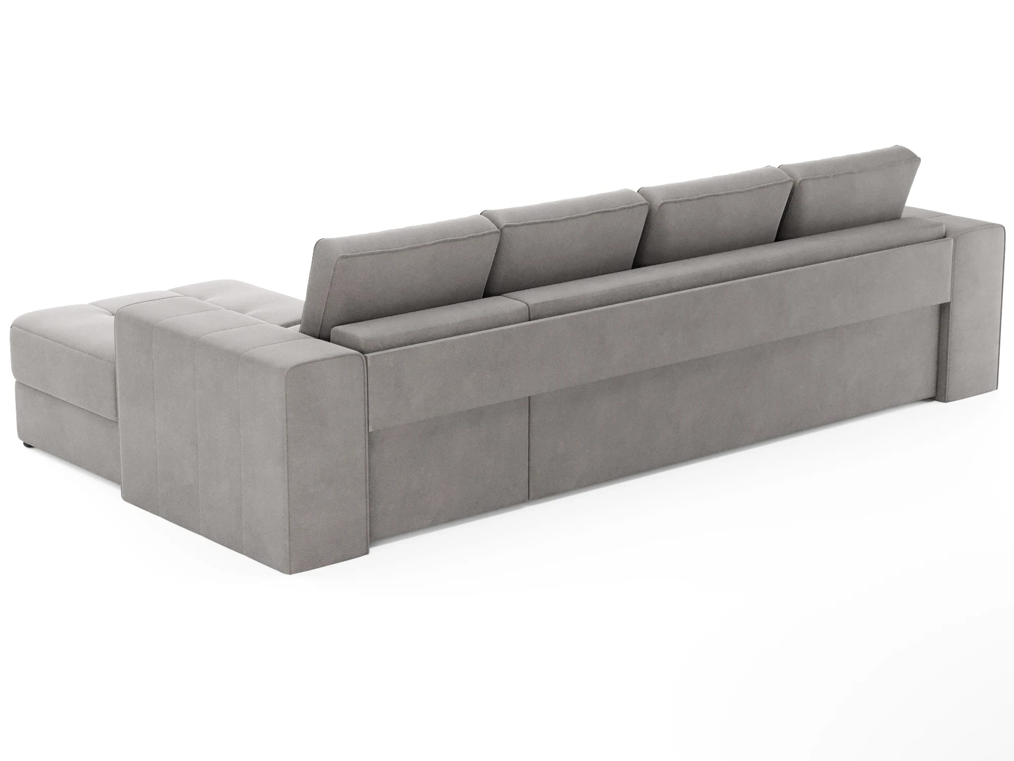 ГРАНД-2 (1Т) (Tesla 12) - фото 8