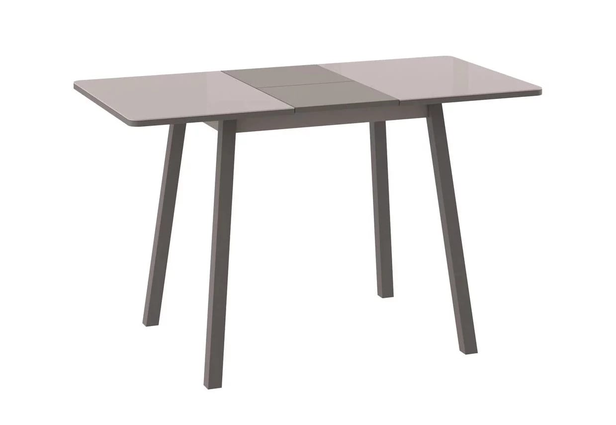 ТИРК (TIRK RADIAL)/НЕВИЛЛ-94 (Капучино/Капучино) - фото 2