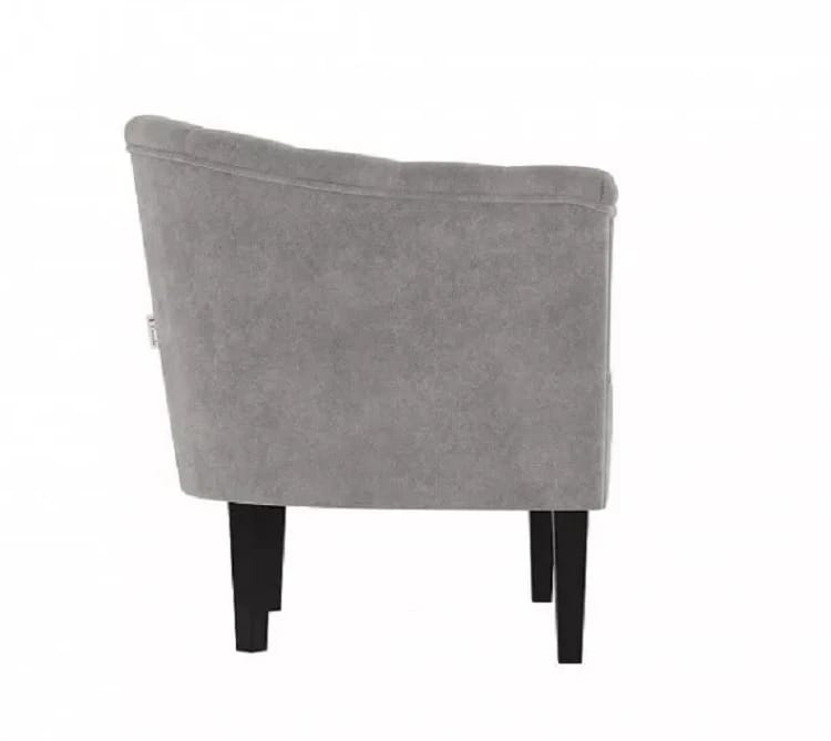 АСПЕН (Вивальди 7) - фото 5