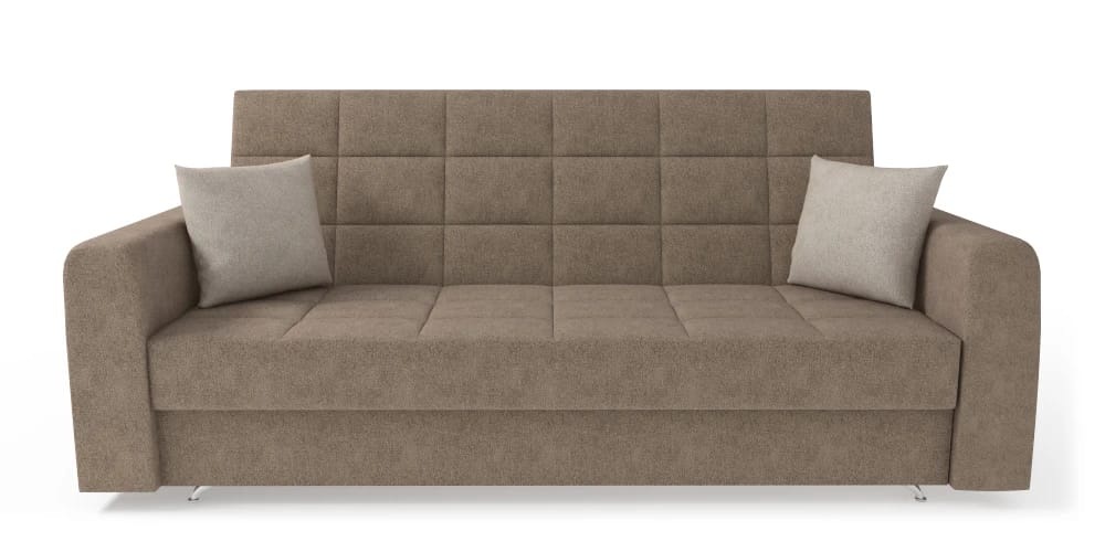 НЕО-39 (MAGIC 08  / MAGIC 02) - фото 2