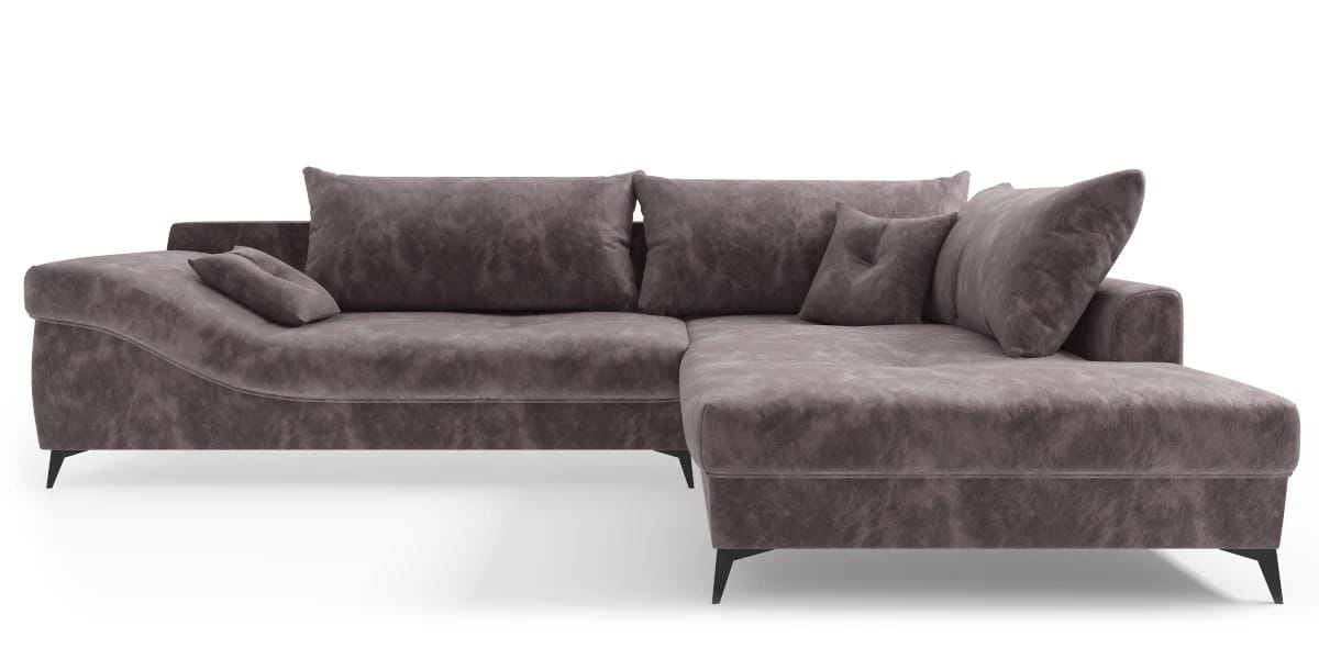 ЛИССАБОН (Мадонна 11 (Madonna 11)) - фото 2