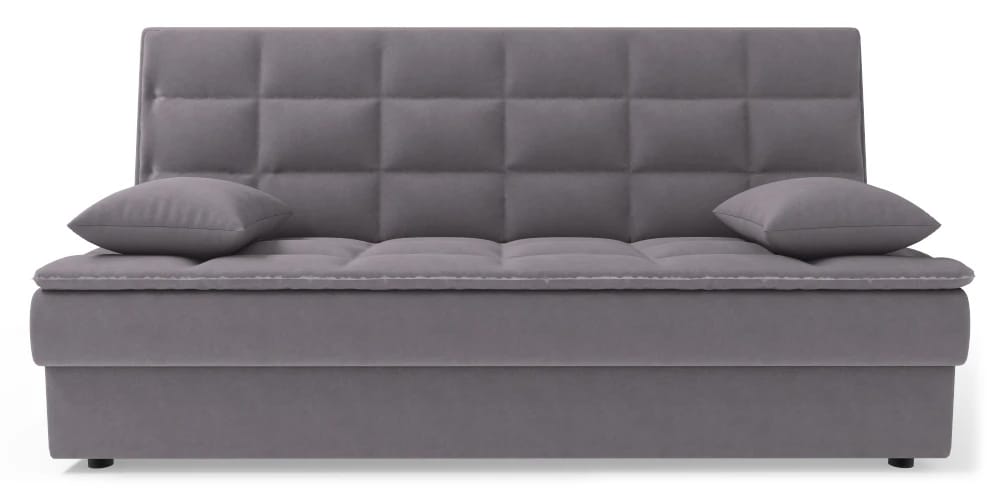 АМИТА (Дакота 28 (Dakota 28)  / Дакота 28 (Dakota 28)) - фото 3