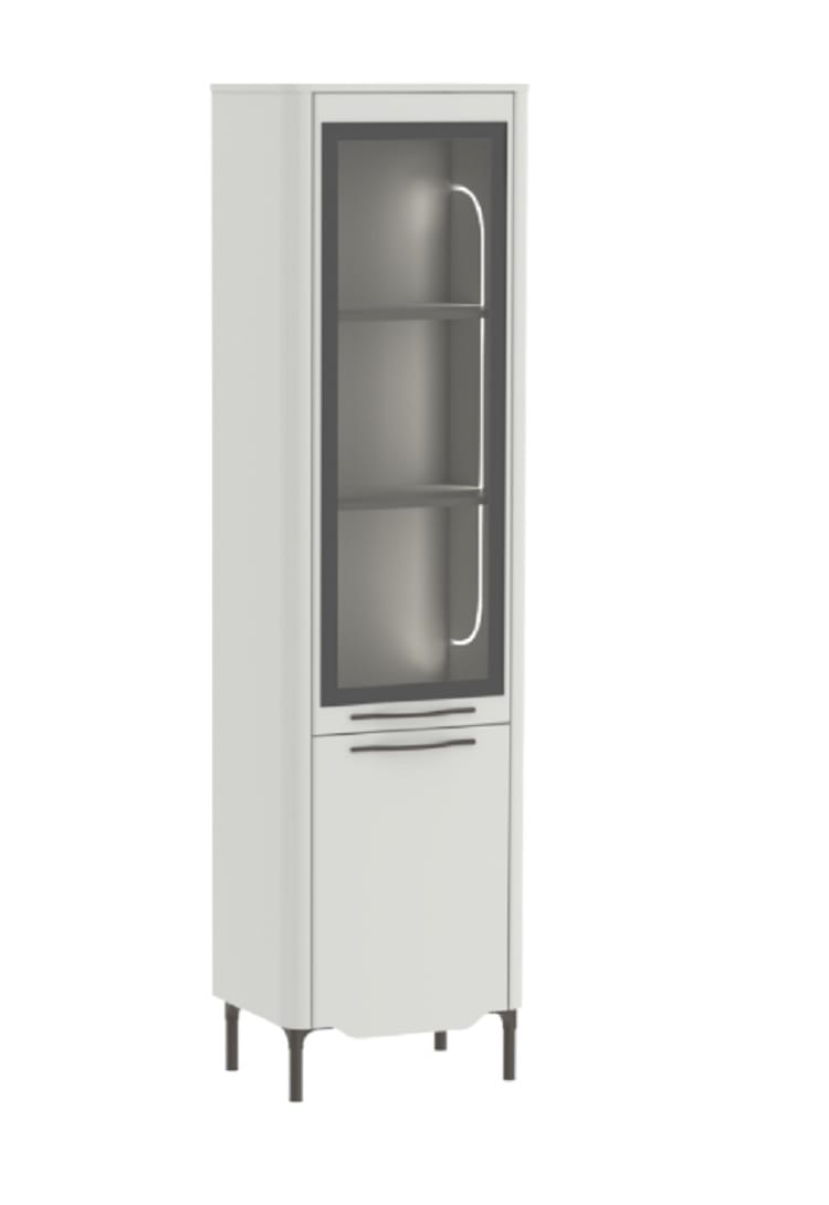 ЛЕГАСИ (Кашемир) - фото 1