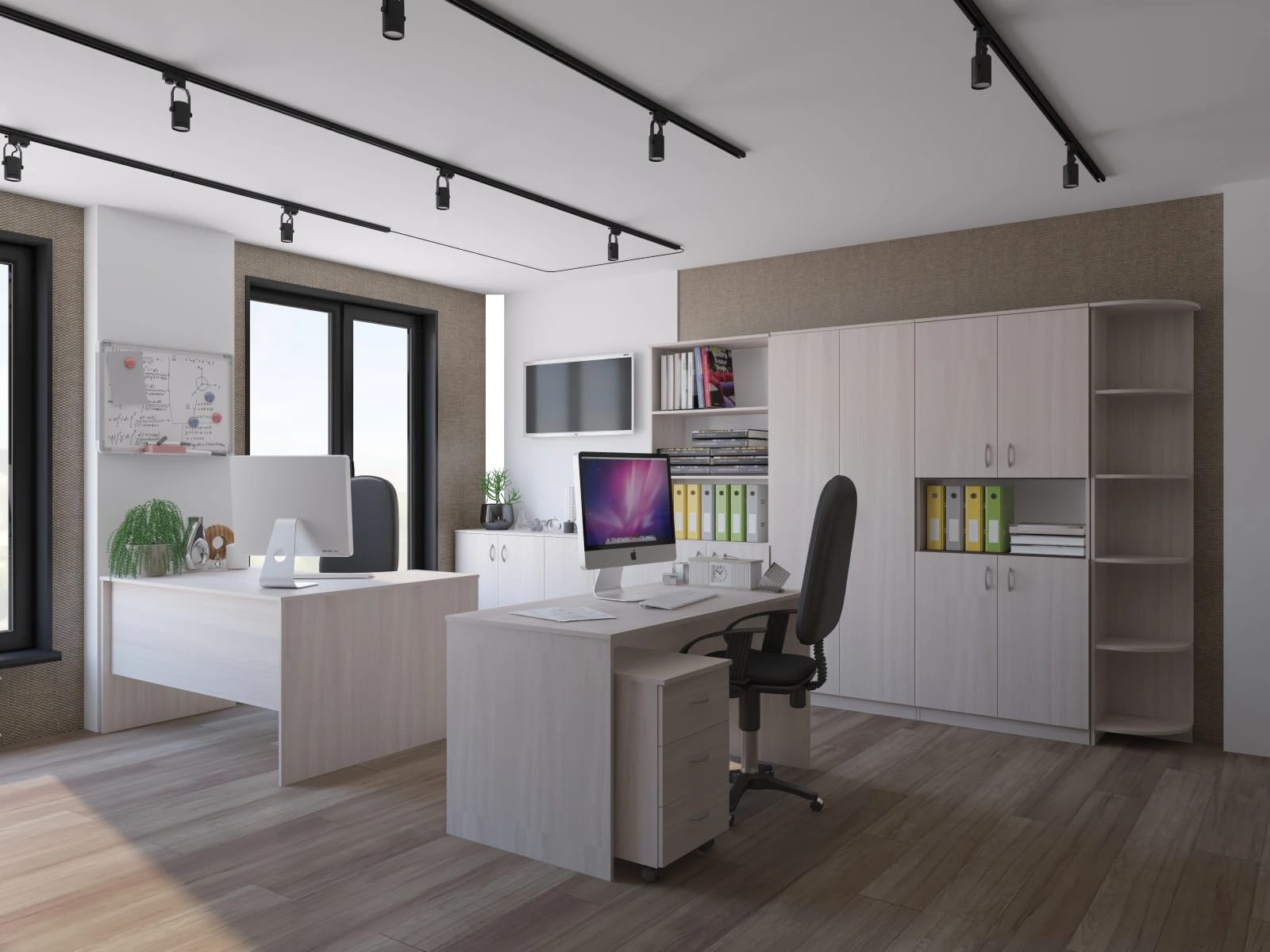 ИМИДЖ - фото 4