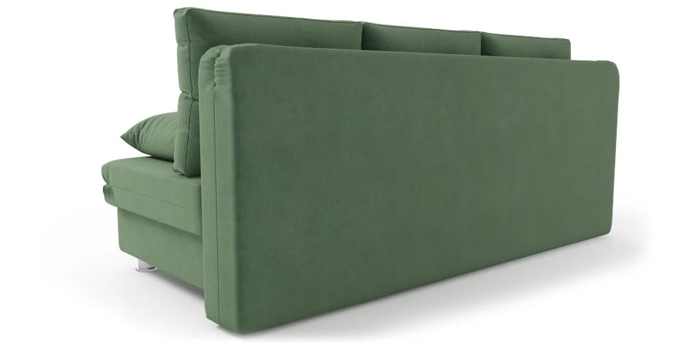 АГАТ (Ультра олив (Ultra olive)) - фото 4