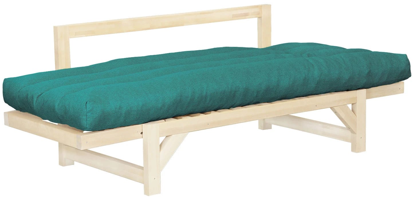 БИНГО (BRAVO EMERALD) - фото 3