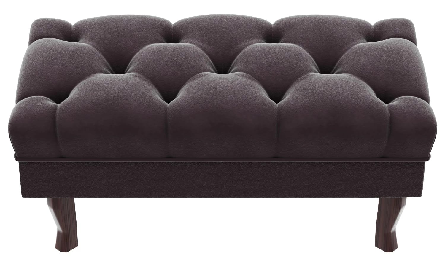 ВЕНЕЦИЯ (Velutto (Велютто) 19) - фото 3