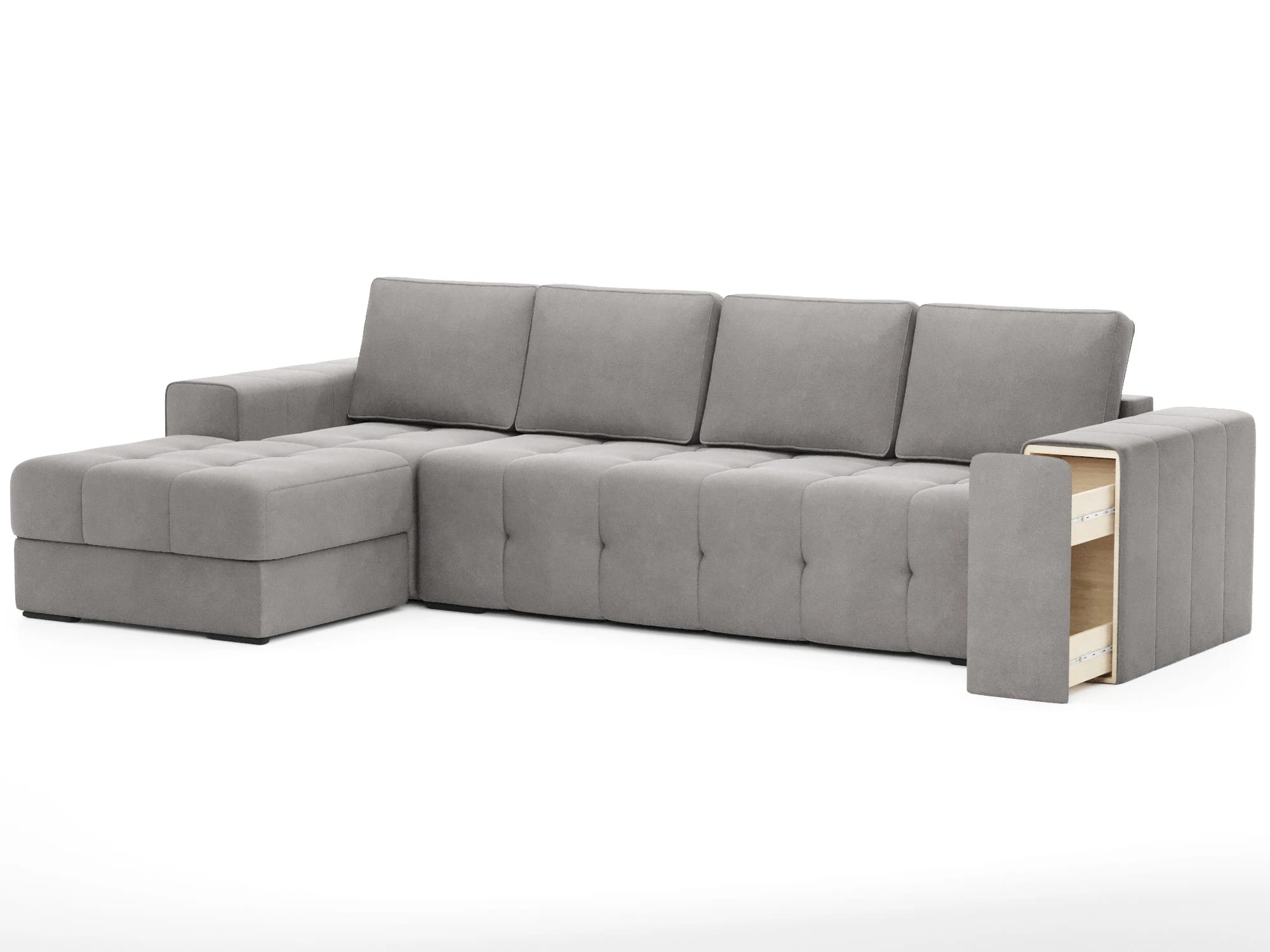 ГРАНД-2 (1Т) (Tesla 12) - фото 3