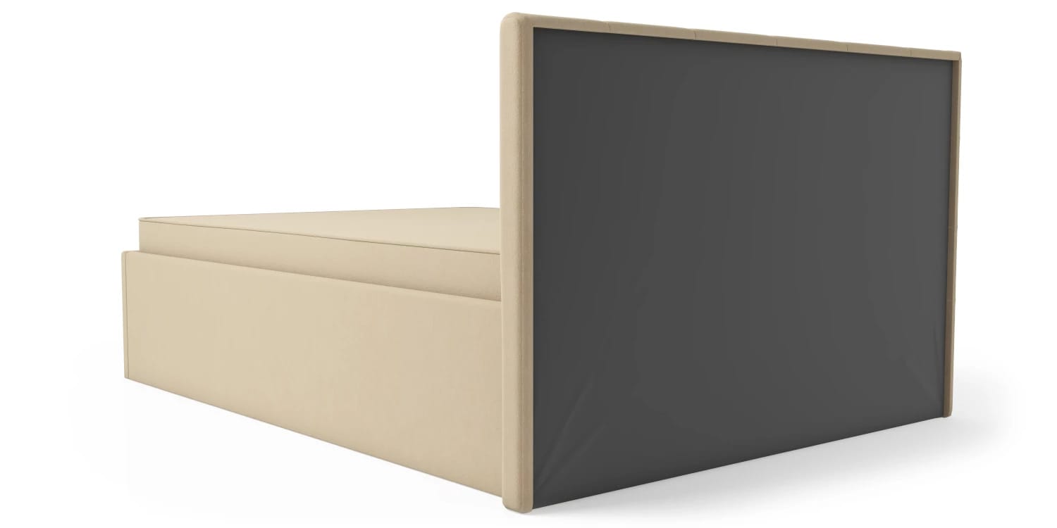 ЖАСМИН (Dakota 03 (бежевый)) - фото 3