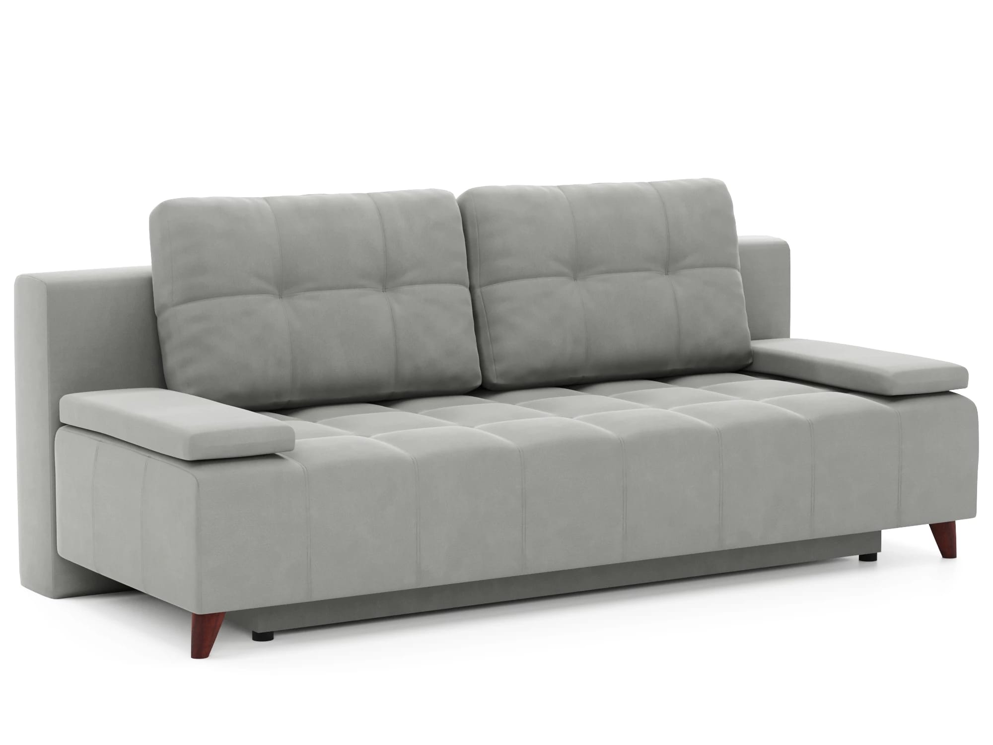 НЕО-11 (Luma 14) - фото 4