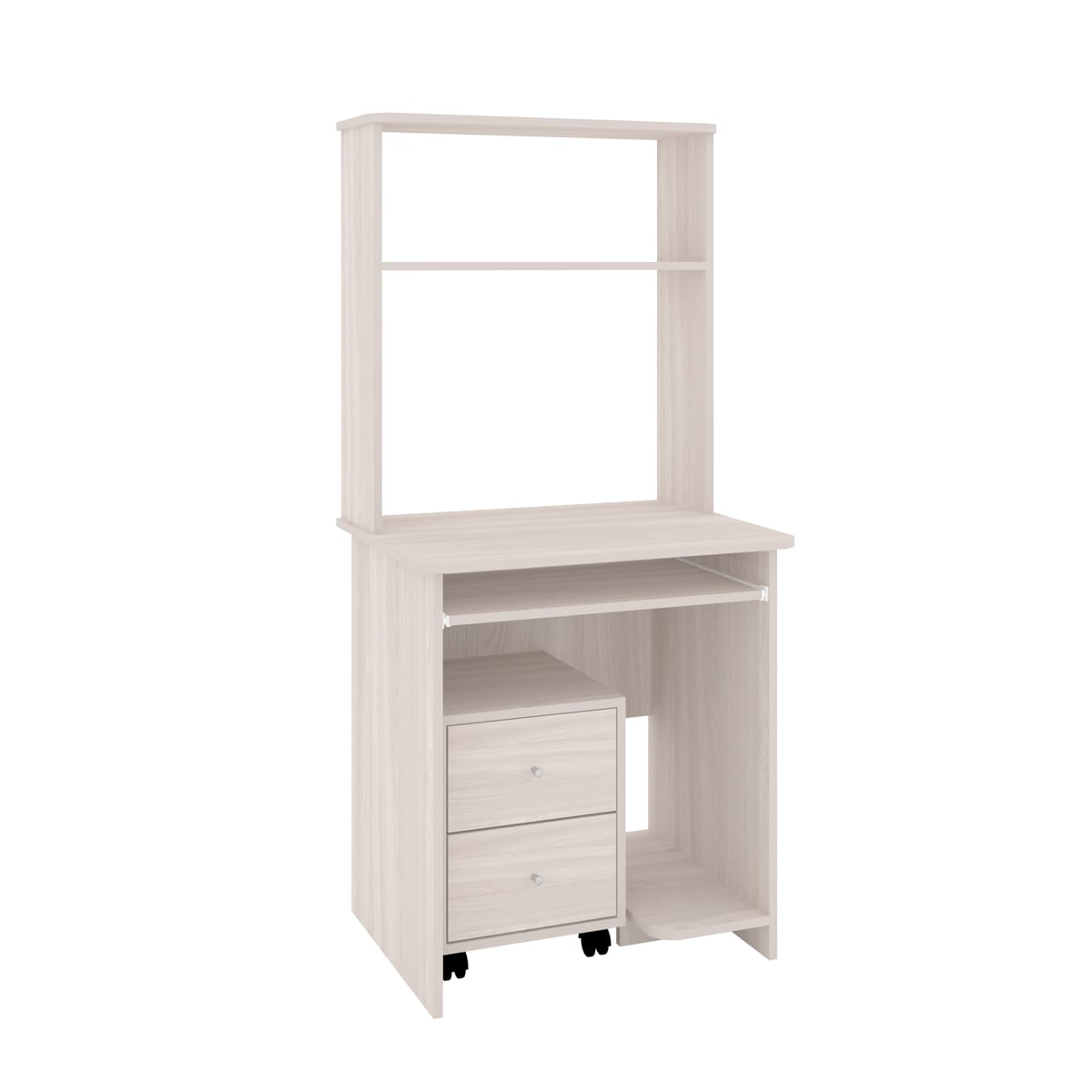 ДЕЛЬТА-10 М (ясень светлый) - фото 1