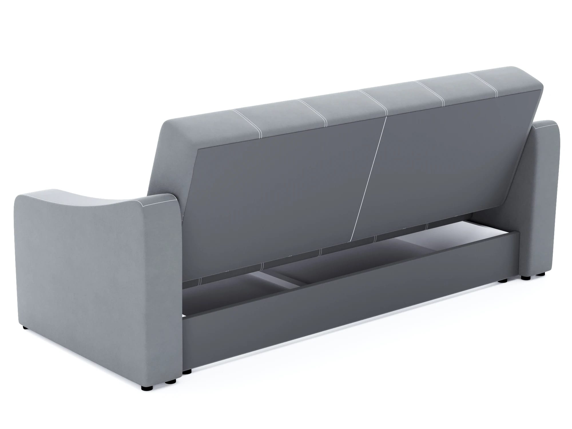 НЕО-48М (LOVELY 35) - фото 4