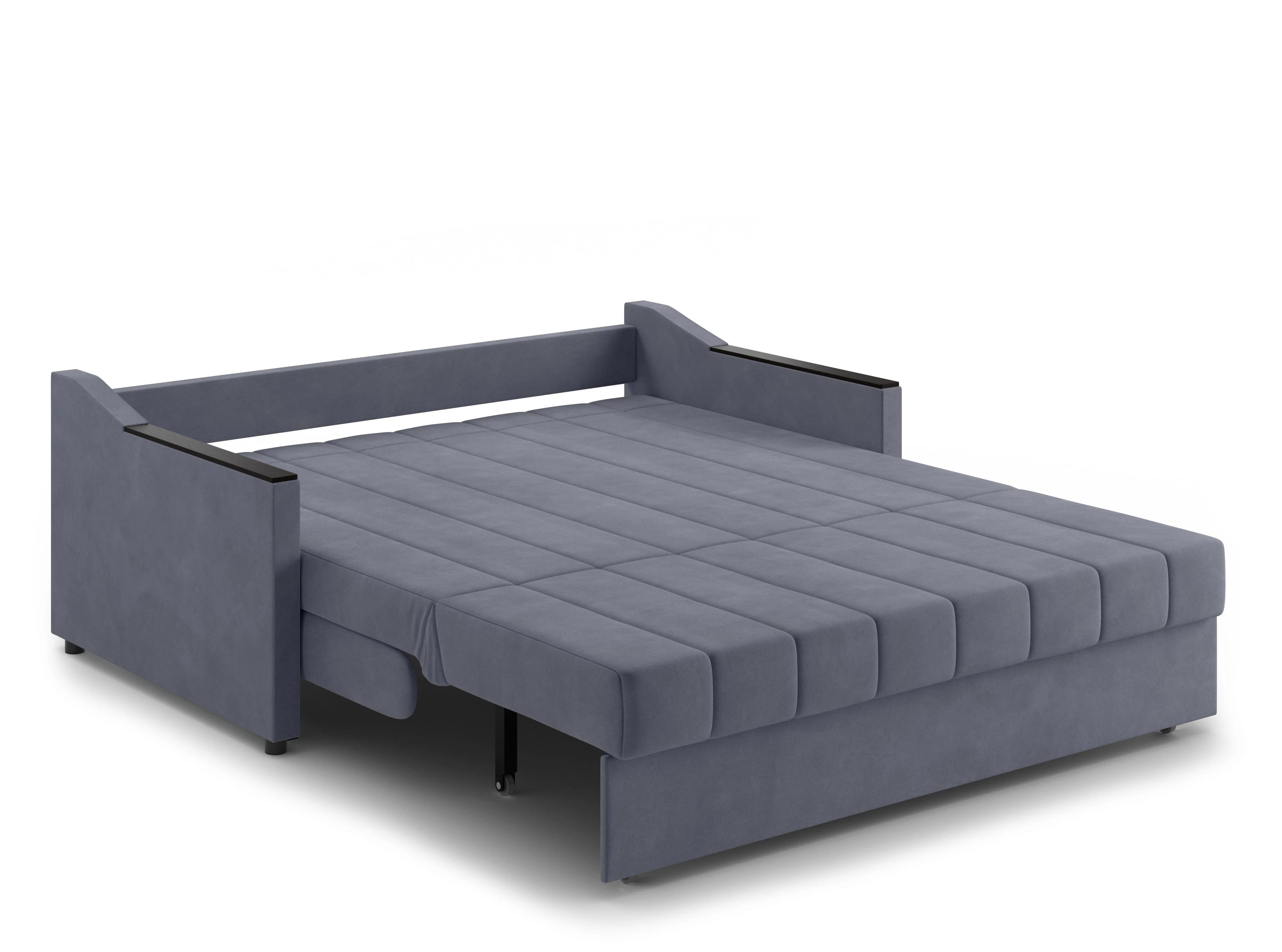 БЛАУ (Velutto 32) - фото 8