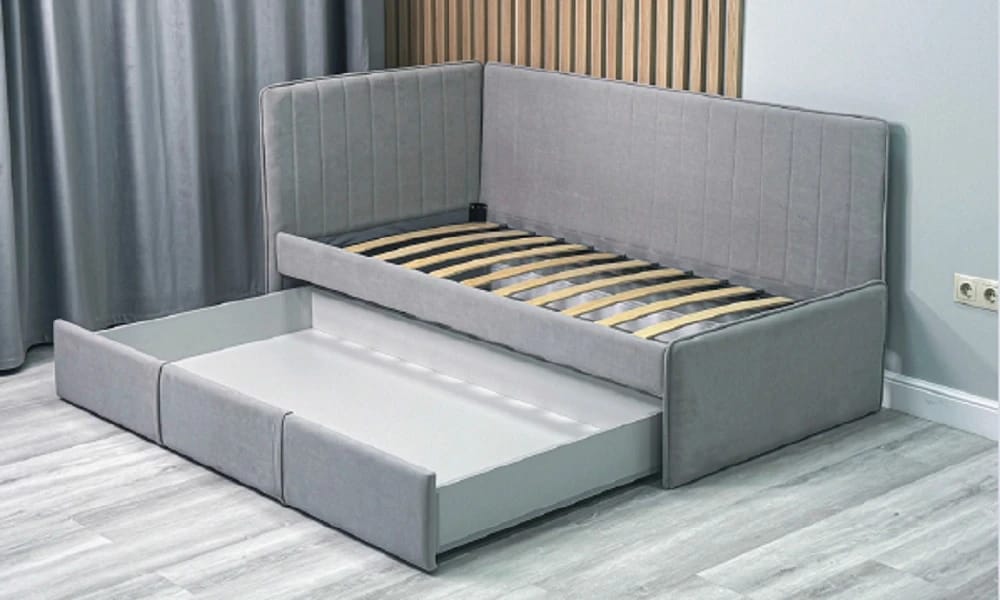 МОЛЛИ (велюр Велютто 52) - фото 2