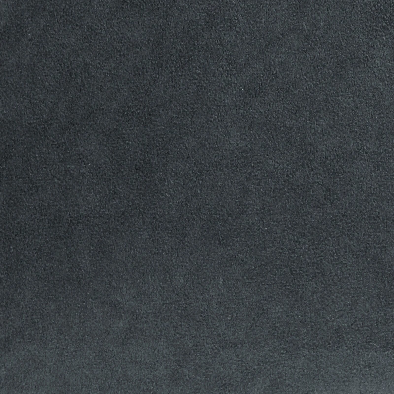 МАРК (Меген 22 (смок)/Меген 27 (графит)) - фото 12