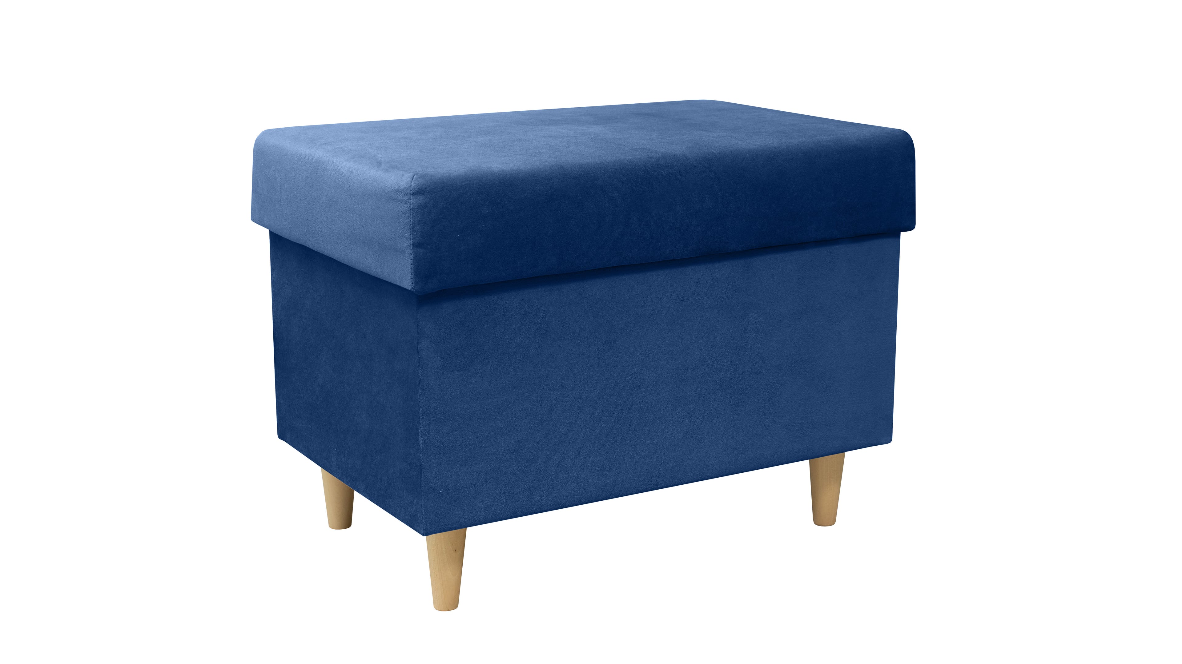 СТОУН (Сторм 666 (Storm 666)) - фото 1