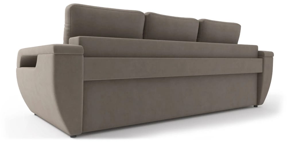 РАЛЬФ (Ультра бейдж (ultra beige) Zh  / Ультра бейдж (ultra beige) Zh) - фото 3