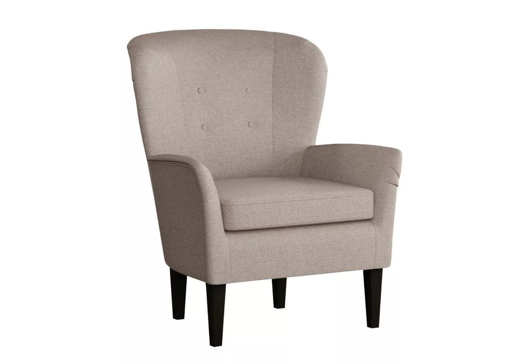 РИО (Шерлок 932) - фото 1