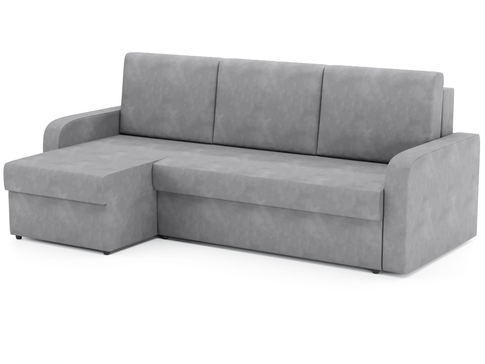 ТИЛЬЗА (GRETA grey) - фото 1