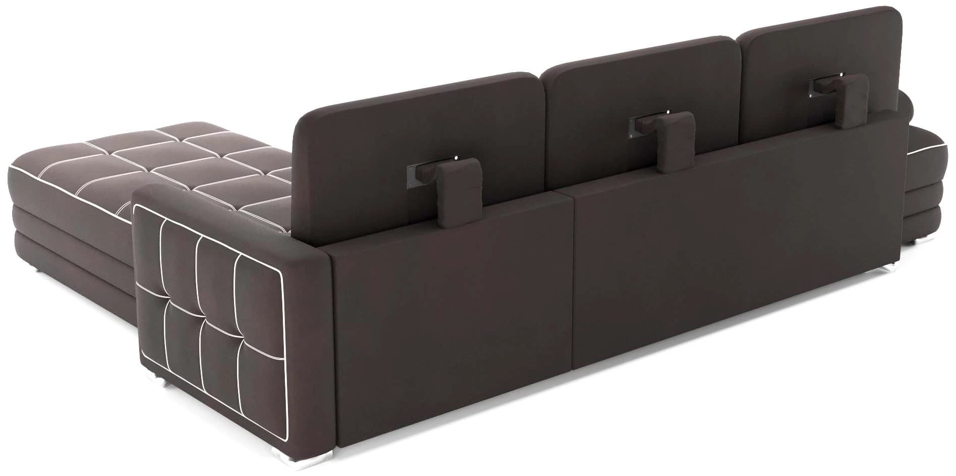 ОСКАР П (Велютто (Velutto ) 24 / NEWTONE cream) - фото 7