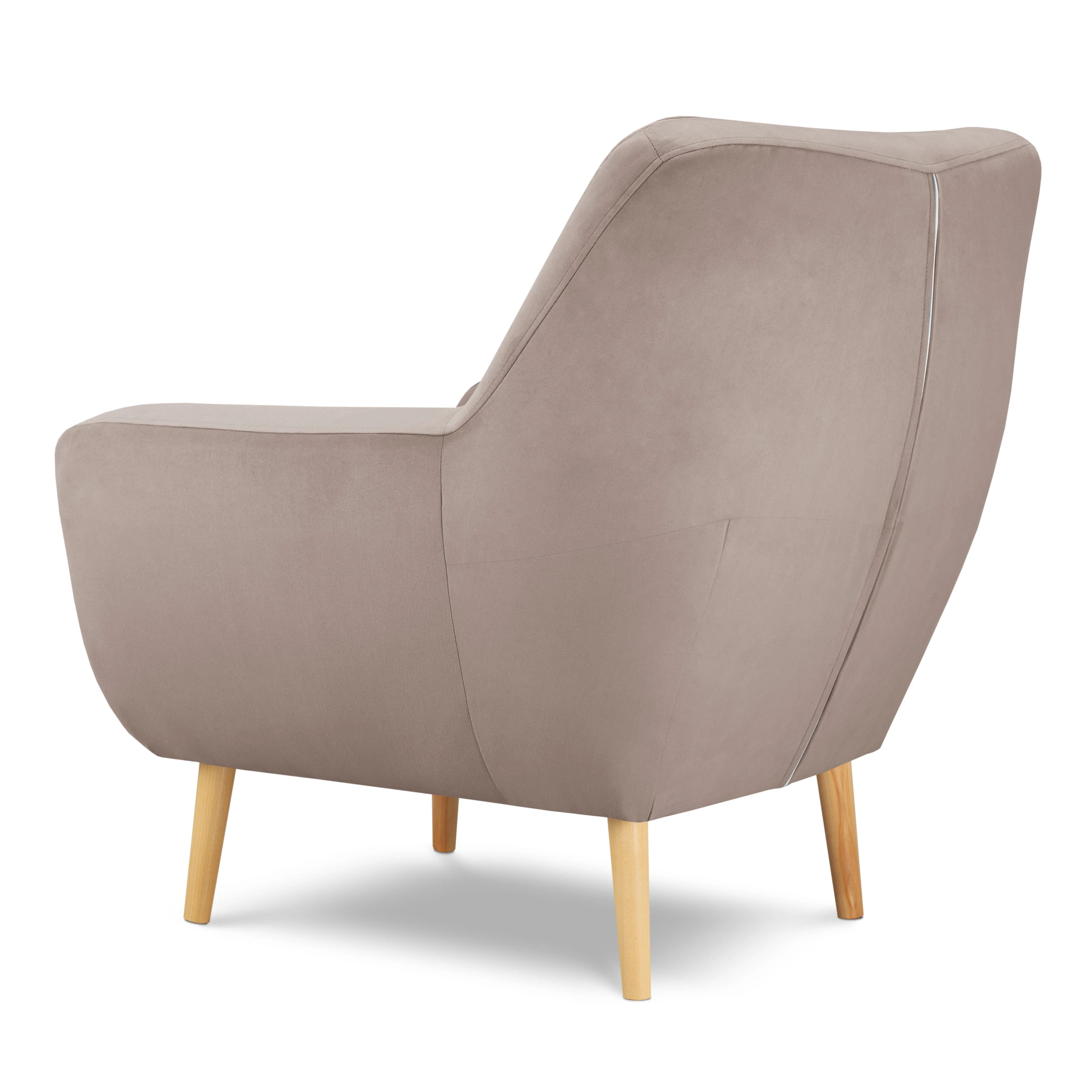 ГРАНД (Велютто (Velutto ) 06 / Опоры натуральное дерево) - фото 4