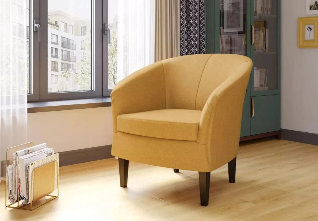 ОСКАР (Шерлок 520) - фото 4